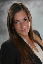 agent picture